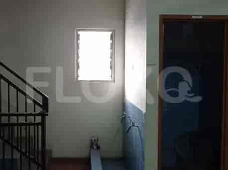 210 sqm, shophouse for rent in Margonda, Pancoran Mas - RKR3bc 1