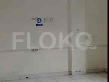 210 sqm, shophouse for rent in Margonda, Pancoran Mas - RKR3bc 3