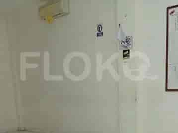 210 sqm, shophouse for rent in Margonda, Pancoran Mas - RKR3bc 4