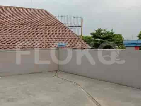 210 sqm, shophouse for rent in Margonda, Pancoran Mas - RKR3bc 6