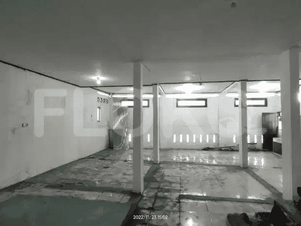 250 sqm, shophouse for rent in Abdul Wahab Cinangka, Pancoran Mas - RKR4af 3