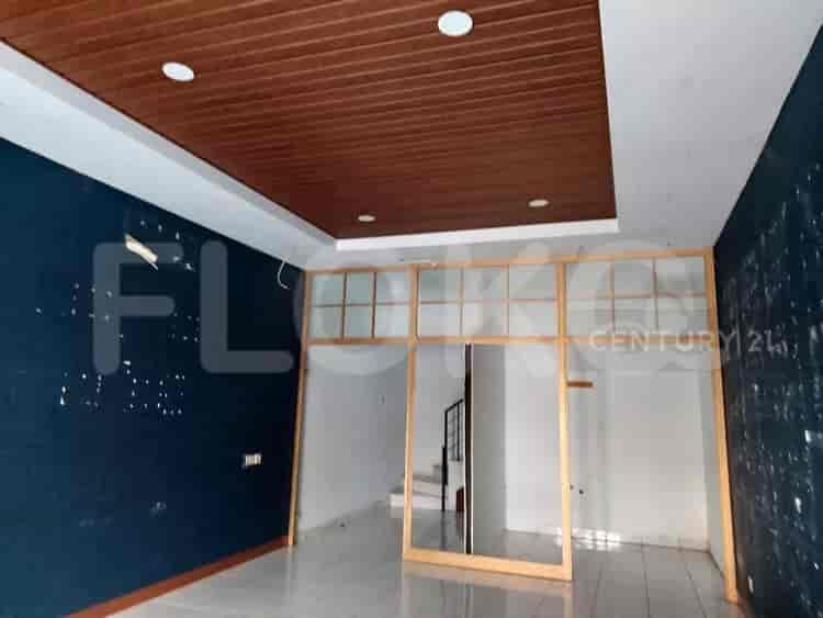 104 sqm, shophouse for rent in Veteran, Pejaten - RKR78a 2