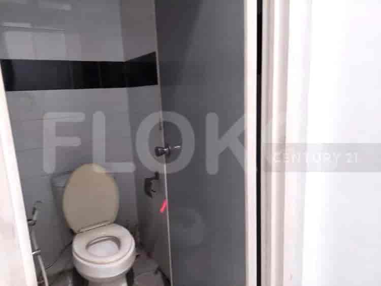 104 sqm, shophouse for rent in Veteran, Pejaten - RKR78a 3