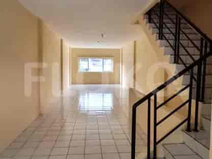 160 sqm, shophouse for rent in Veteran, Pejaten - RKR3dc 3