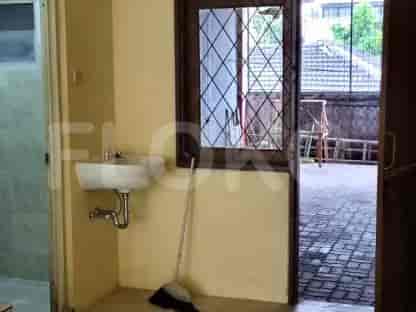 160 sqm, shophouse for rent in Veteran, Pejaten - RKR3dc 4