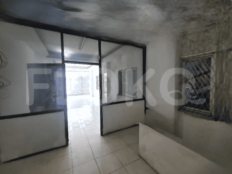 220 sqm, shophouse for rent in Arteri Pondok Indah, Pondok Indah - RKR51f 3