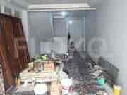 235 sqm, shophouse for rent in Arteri Pondok Indah, Pondok Indah - RKR50c 2