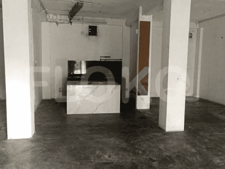 300 sqm, shophouse for rent in Terogong Raya, Pondok Indah - RKR1c9 2