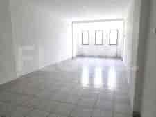 300 sqm, shophouse for rent in Arteri Pondok Indah, Pondok Indah - RKR490 4