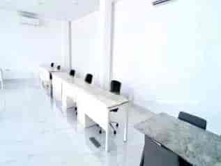 1200 sqm, shophouse for rent in Radio Dalam, Pondok Indah - RKR3e6 7