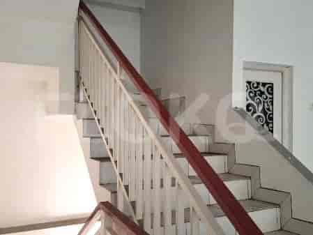168 sqm, shophouse for rent in Raya Arteri, Pondok Indah - RKRe9b 3