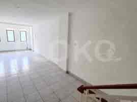 168 sqm, shophouse for rent in Raya Arteri, Pondok Indah - RKRe9b 4