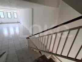 168 sqm, shophouse for rent in Raya Arteri, Pondok Indah - RKRe9b 5