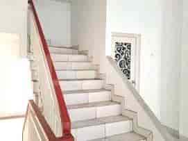 168 sqm, shophouse for rent in Raya Arteri, Pondok Indah - RKRe9b 6