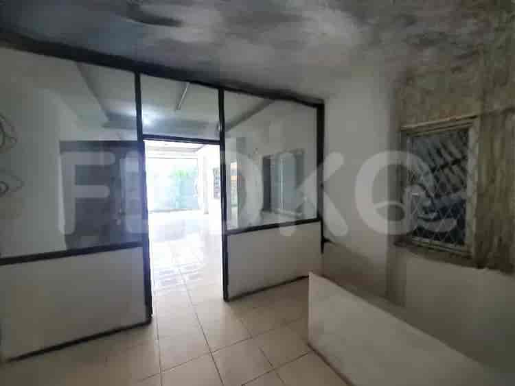 220 sqm, shophouse for rent in Pondok Indah, Pondok Indah - RKR8d5 2