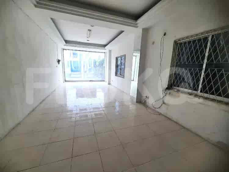 220 sqm, shophouse for rent in Pondok Indah, Pondok Indah - RKR8d5 3