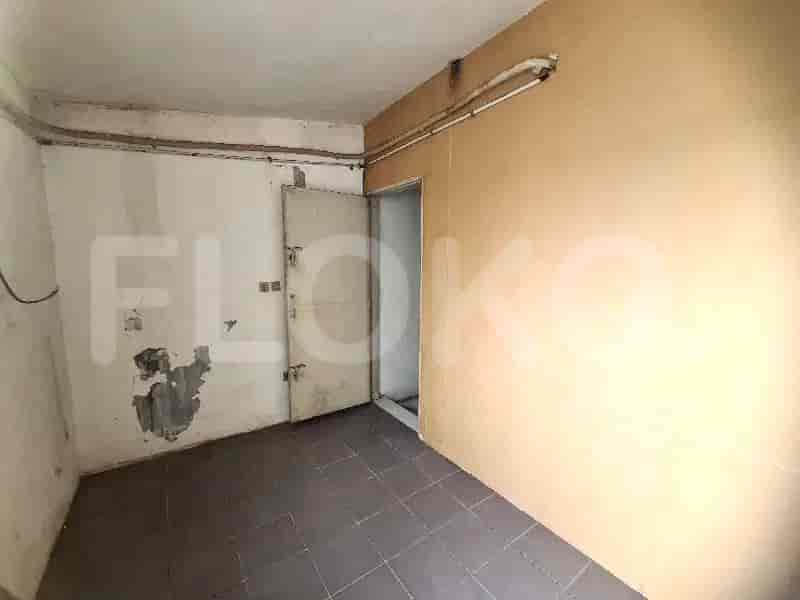 220 sqm, shophouse for rent in Pondok Indah, Pondok Indah 4