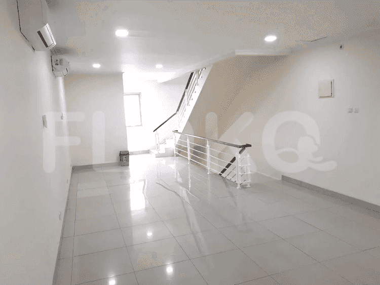 90 sqm, shophouse for rent in Arteri Pondok Indah, Pondok Indah - RKRec0 2