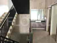 252 sqm, shophouse for rent in Puri Kembangan, Puri Indah 4
