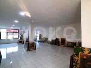 264 sqm, shophouse for rent in Senen Raya, Senen 2