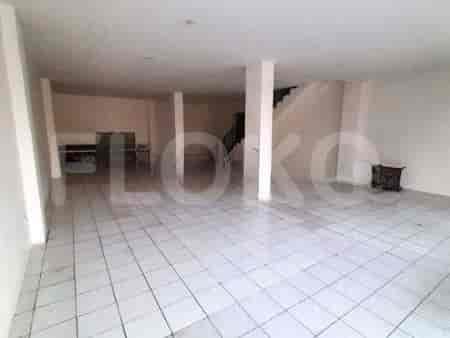 264 sqm, shophouse for rent in Senen Raya, Senen 3