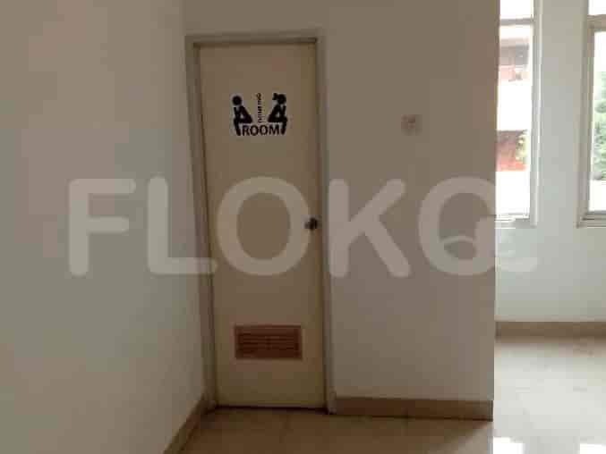 150 sqm, shophouse for rent in Haji Nawi, Senopati - RKR7b7 1