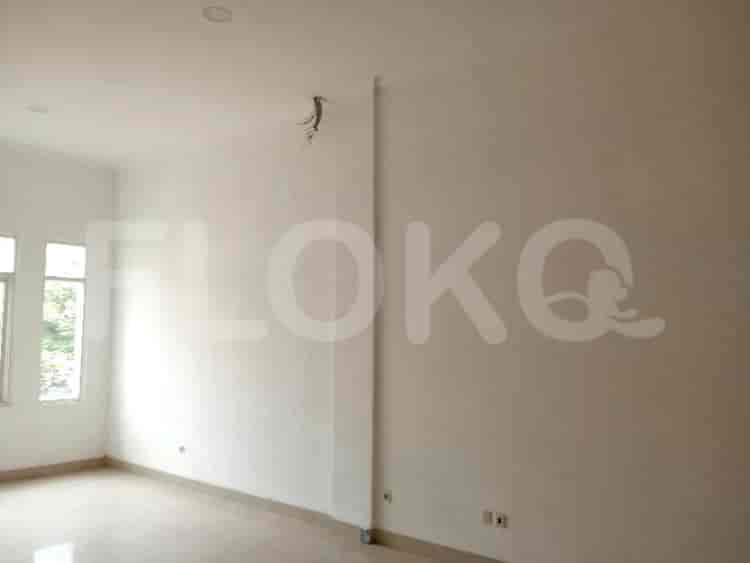 150 sqm, shophouse for rent in Haji Nawi, Senopati - RKR7b7 2