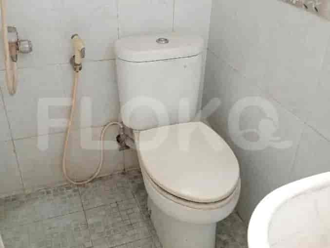 150 sqm, shophouse for rent in Haji Nawi, Senopati - RKR7b7 3