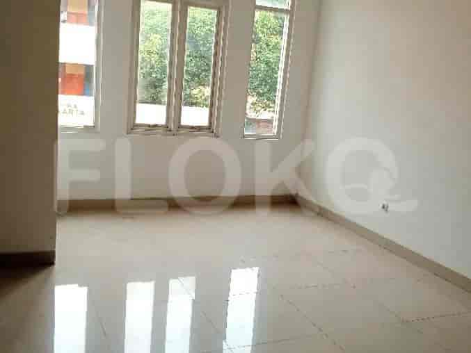 150 sqm, shophouse for rent in Haji Nawi, Senopati - RKR7b7 4