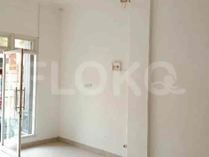 150 sqm, shophouse for rent in Haji Nawi, Senopati - RKR7b7 5