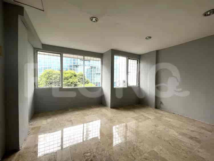 235 sqm, shophouse for rent in Wijaya, Senopati - RKR95d 3