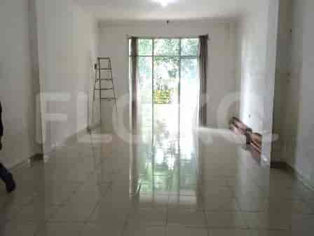 270 sqm, shophouse for rent in Slipi Palmerah, Slipi 4