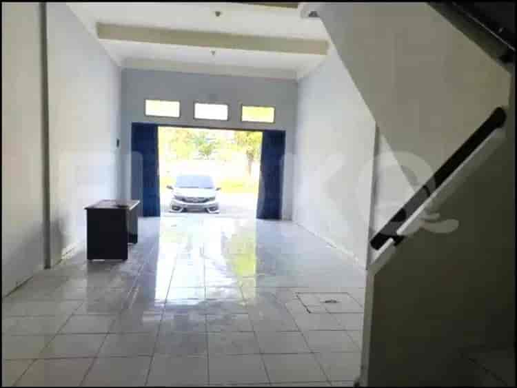 112 sqm, shophouse for rent in Ruko Duta Garden, Jurmudi Kel, Tangerang - RKRa93 1