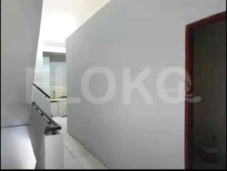 112 sqm, shophouse for rent in Ruko Duta Garden, Jurmudi Kel, Tangerang - RKRa93 3