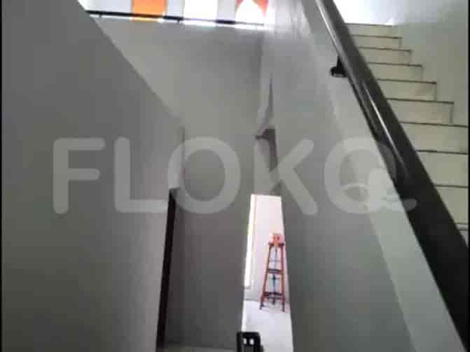 112 sqm, shophouse for rent in Ruko Duta Garden, Jurmudi Kel, Tangerang - RKRa93 4