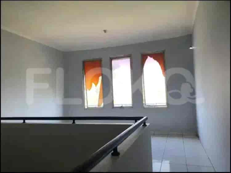 112 sqm, shophouse for rent in Ruko Duta Garden, Jurmudi Kel, Tangerang - RKRa93 5