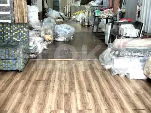 345 sqm, shophouse for rent in Pasar Lama, Jl. Kisamaun, Tangerang - RKR37f 3