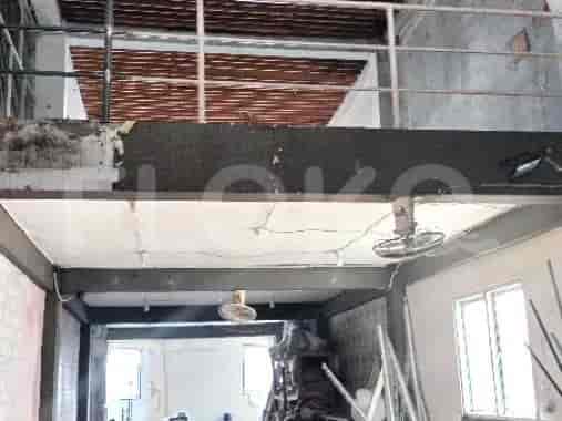345 sqm, shophouse for rent in Pasar Lama, Jl. Kisamaun, Tangerang - RKR37f 5