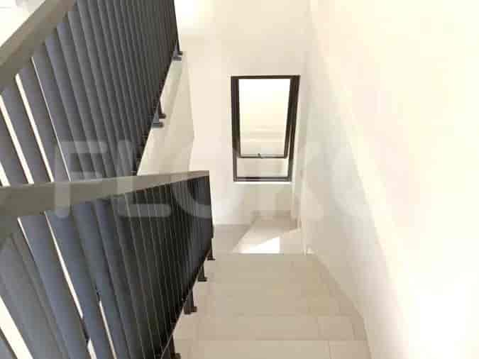 73 sqm, shophouse for rent in Suvarna Sutera, Tangerang - RKR87b 3