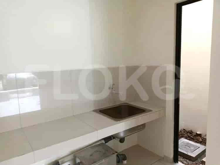 73 sqm, shophouse for rent in Suvarna Sutera, Tangerang - RKR87b 5
