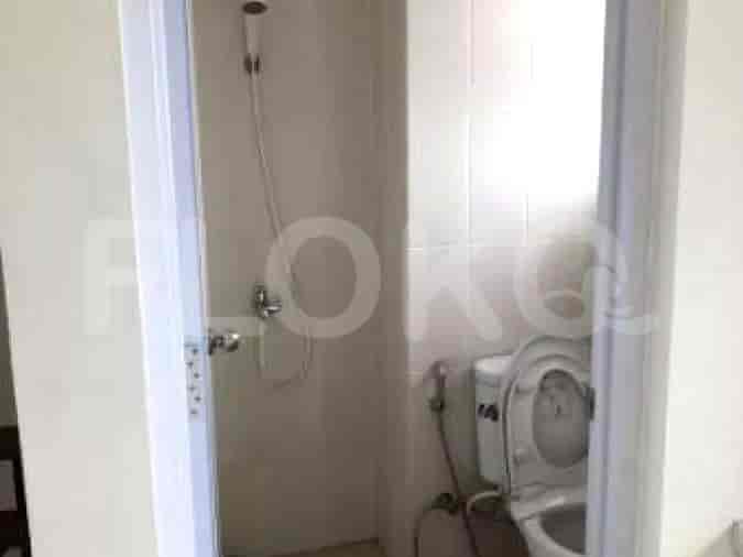 194 sqm, shophouse for rent in Icon Business Park BSD, Tangerang 3