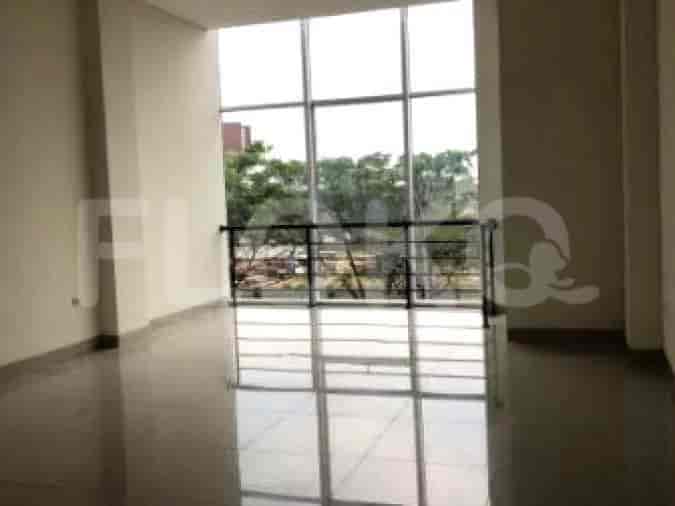 194 sqm, shophouse for rent in Icon Business Park BSD, Tangerang 4