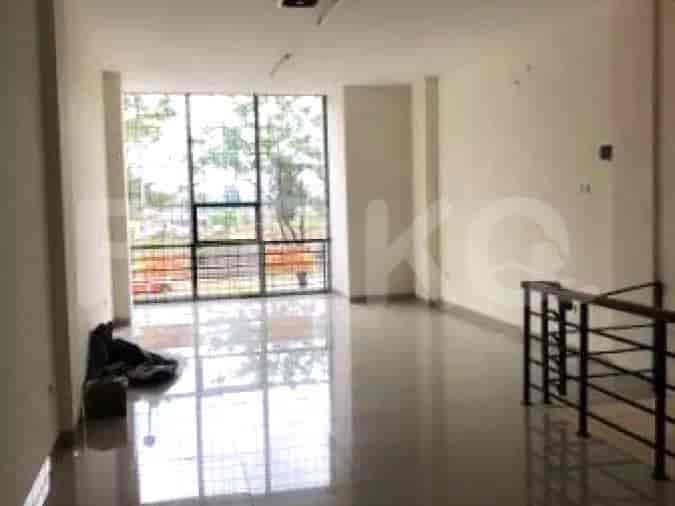 194 sqm, shophouse for rent in Icon Business Park BSD, Tangerang 5