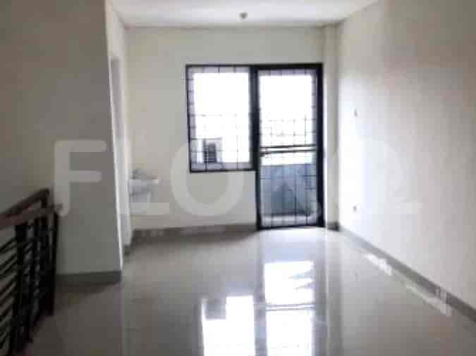 194 sqm, shophouse for rent in Icon Business Park BSD, Tangerang 6