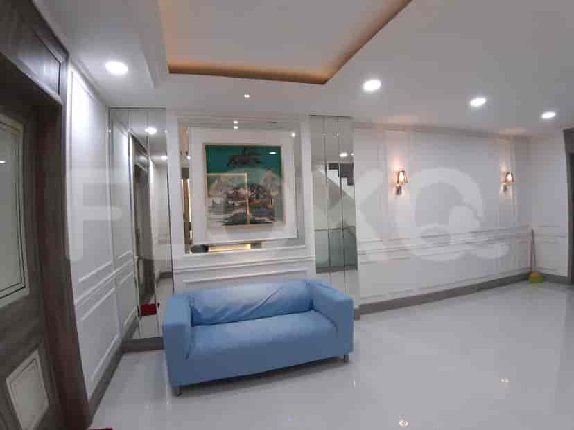 Disewakan Ruko Luas 300 m2 di Dasana Indah, Tangerang 6