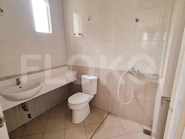 Disewakan Rumah 3 BR, Luas 280 m2 di Sutera Onyx, Alam Sutera - RHA113 6