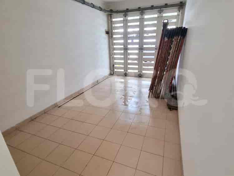 Disewakan Rumah 3 BR, Luas 280 m2 di Sutera Onyx, Alam Sutera - RHA113 9