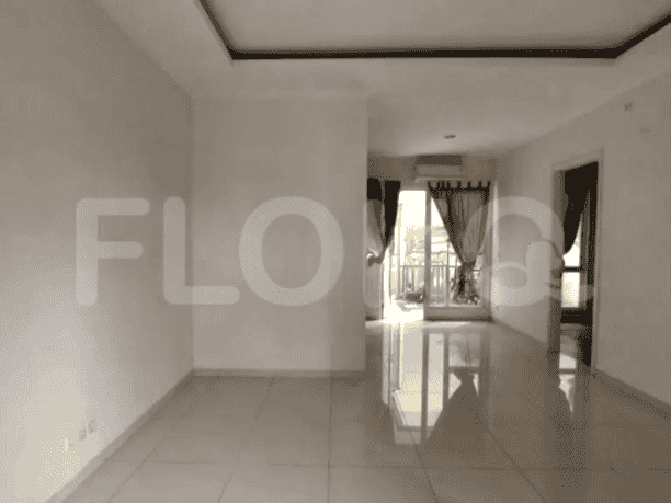 Disewakan Rumah 4 BR, Luas 134 m2 di Komplek Sutera Leora - Alam Sutera, Alam Sutera - RHA15a 2