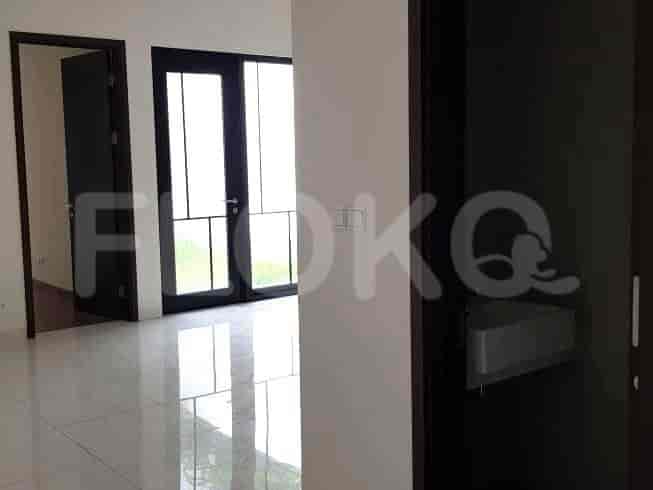Disewakan Rumah 4 BR, Luas 143 m2 di Victoria Alam Sutera, Alam Sutera - RHA387 2