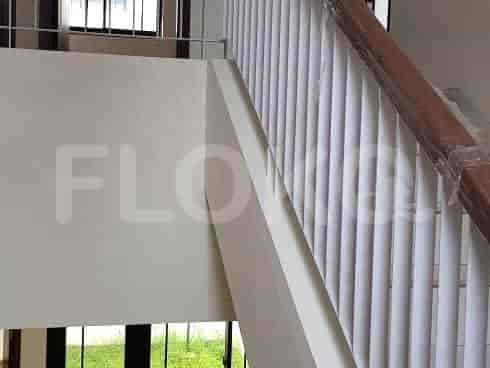 Disewakan Rumah 4 BR, Luas 143 m2 di Victoria Alam Sutera, Alam Sutera - RHA387 3
